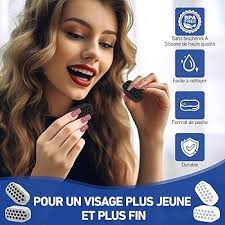 Tubeuse Electrique Pack 3 Vaporisateurs 500ml