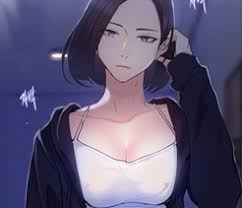 Dae ho, who became an orphan at the age of 13, was adopted by his father's friend. Secret Class Webcomic Scan Manga
