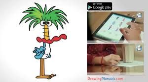 Maybe you would like to learn more about one of these? How To Draw Coco From Foster S Home For Imaginary Friends Youtube