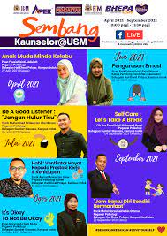 Menjadi pengurus sumber manusia yang kompeten, cekap dan berkesan ke arah merealisasikan visi kementerian. Utama