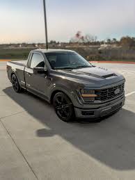 Image result for Carbonized Gray 2024 Lightning