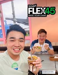 💪挑战已经来到第20天！每天坚持完成【7项日常任务】，不仅养成了好习惯，也感受到不断进步的力量💪, 更兴奋的是 ——  我们Nicole团队的第七家咖啡营养俱乐部即将开幕！, 我们继续用高品质营养、温暖氛围、正能量陪你一起成长！, #Day20, #FLEX45,  #SuccessUniverselFamily, #挑战之旅 #营养俱乐部 #健康生活 #成长不停