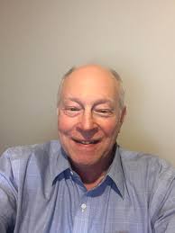 Hi all! I just wanted to introduce myself and share a photo I took I'm  Tamiko