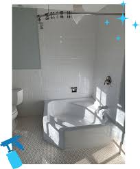 It'll look like new, wear like new, and save you money. Supreme Bath Refinishing Supreme Bath Refinishing
