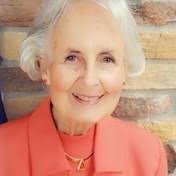 Herbold Family Obituaries