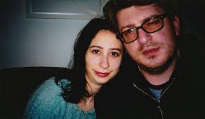 Aaron Aites: Two Years Gone. Have you ever cried so much that your…