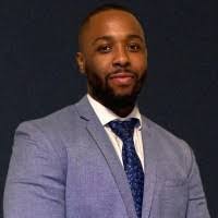 Steve Jolly's Instagram, Twitter & Facebook