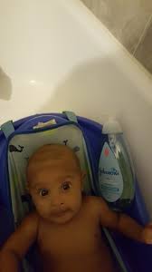 Life is not all beer and skit infant bodysuit. Johnson S Baby Bubble Bath Reviews In Baby Bathing Soaps Body Washes Chickadvisor