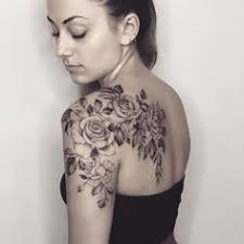 22 Tattoo ideas