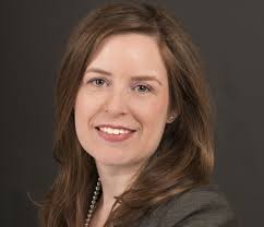 SPEAKERS — BIG Difference BC