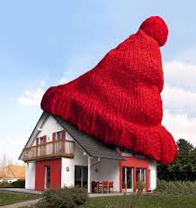 Der gesetzgeber verpflichtet bauherren, energieeffizient zu bauen. Dammung An Welchen Stellen Im Haus Muss Gedammt Werden