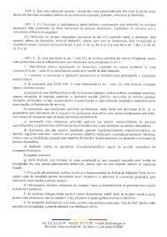 AnunÈ› Ordinul De Primaria Dumbravita Timis Facebook
