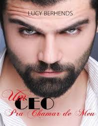 Alexander Posso's Instagram, Twitter & Facebook