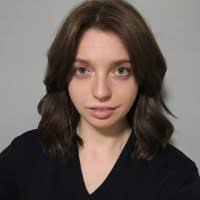 100+ "Shantz" profiles