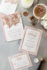 Minted Wedding Invitations Are Everywhere These Days But What Do Other Stationery Designers Have Minted Wedding Invitations Wedding Invitations Invitations