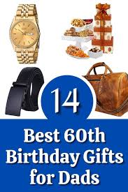 See more ideas about gifts for old men, gifts, birthday gift ideas. Best 60th Birthday Gifts For Dads 60 Year Old Man Gift Ideas Dad Birthday Gift Gifts For Old Men 60th Birthday Gifts