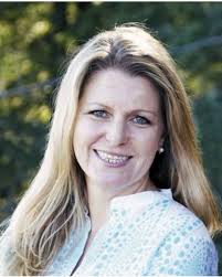 Thanks to @jeprejean My Sweet Charity for her write up announcing Martyn  Lawrence Bullard and Stefani Bittner as the speakers for A Writer's Garden  happening November 13 benefiting the Women's Council of