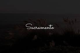 10 best professional fonts for logo design: 21 Useful Free Fonts For Photographers Filtergrade