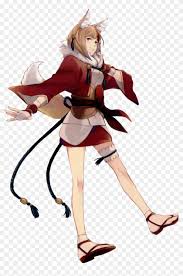 Akun pembeli harus mencapai lv 10 atau lebih 2. Lofty Inspiration Fire Emblem Wiki Hinoka Selkie Fandom Fire Emblem Fates Selkie Free Transparent Png Clipart Images Download