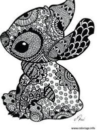 Coloriage Mandala Animaux A Imprimer Gratuit Coloriage Mandala Disney Stitch Tattoo Dessin Vssr Coloriage Mandala Animaux Coloriage Mandala Coloriage Animaux