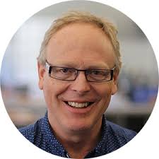 The Sales 3.0 Conference