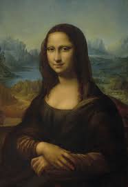 Sur le livre vasari reproche à léonard de vinci de ne pas avoir fait son devoir d'artiste, en donnant la priorité à sa passion pour la recherche sur la peinture. Attribue A Theodore Chasseriau 1819 1856 D Apres Leonard De Vinci