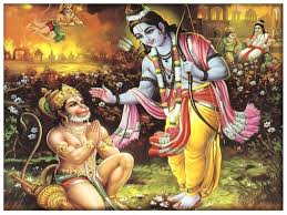 Sanwariya seth, shri sanwariyaji, sanwaria seth,sanvra seth,savaraji,mandphiya sanvalia ji. Lord Rama Images Hd 1024x768 Download Hd Wallpaper Wallpapertip