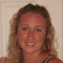 Kim Cronin Email & Phone Number