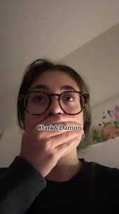 Ma siamo sicuri sia legale mette Ian e Tom insieme??!! ...