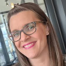 James Gourmet Coffee