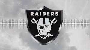 The raiders compete in the national football league (nfl). Raiders Radio Network On Compass Media Networks