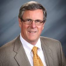 Dr. David Dougherty, MD