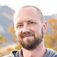 After an incredible journey spanning 11 years, the time has come for me to  announce my departure from Grifols. The decision to move