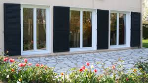 Maybe you would like to learn more about one of these? Fenetre Pvc France Ouvertures
