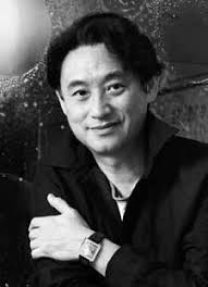 Thunder Bay, Ontario