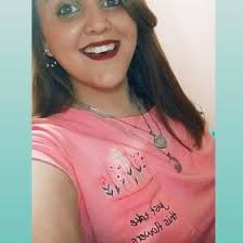 Pau Rojas (poly_26_96) — Perfil