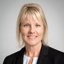 Stephanie Barrera's Instagram, Twitter & Facebook