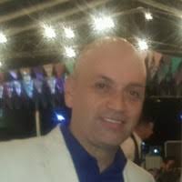 Elkin Dario Ramirez Parra