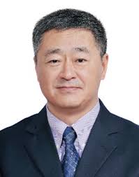 Vol. 4 No. 39 Sep. 30, 2022