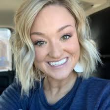 Haley Mahan (flood0205)