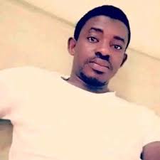 Thank you for your great posts this week: Sk Nagogo, Babson Aliyu, Lawal  Abubakar, Idris Baba Kuta, Hassana Shuaibu, Jamilu Muhammad, Ester Godfrey,  Ana M Velasquez, Sunny Sunny, Isah Mohammed, Abdulkadir Muhammad,