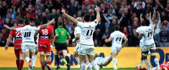 News source: Rugbyrama