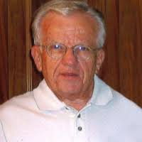 Search Robert Bickel Obituaries and Funeral Services