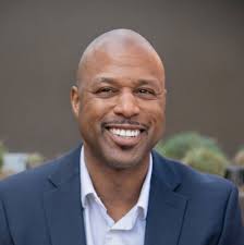 Veterans in Carwashing