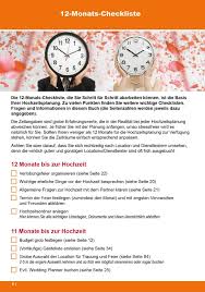 Checkliste hochzeit download auf freeware.de. Checkliste Hochzeit Pdf Gratis Zum Einfachen Download