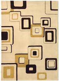 Maybe you would like to learn more about one of these? Safavieh Soho Soh711 Area Rug Rug Savings