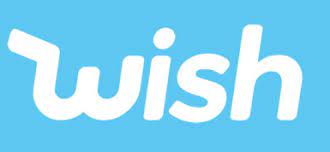 Maybe you would like to learn more about one of these? Catalogo Tienda Wish Wish Espana Opiniones 2021 Compras Online Y Catalogo No Te Pierdas Lo Ultimo En Juegos Slime Coleccionables Distroller Y Mucho Mas