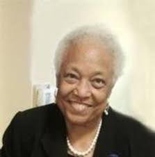 Josephine Moss Levy Obituary October 30, 2013