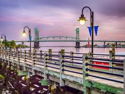 A subreddit dedicated to wilmington, north carolina and the surrounding area, including new hanover, pender, and brunswick counties. About Wilmington Your Community Dental Wilmington Nc
