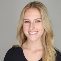 Yesterday, I had the incredible opportunity to present the culmination of  my research at the Honors Colloquium to the honors program, marking a  significant milestone before my graduation. I am…